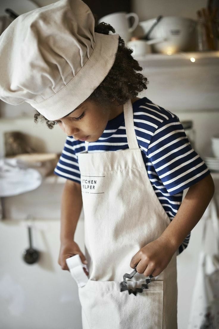 little private chef