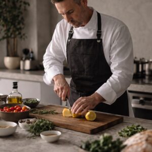 Chef_2