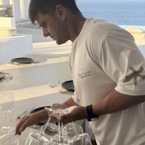 chef- (2)