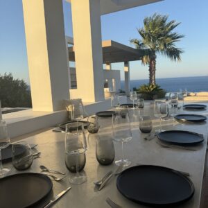 chef- (3)