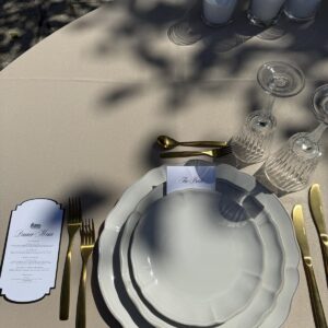 chef- (4)
