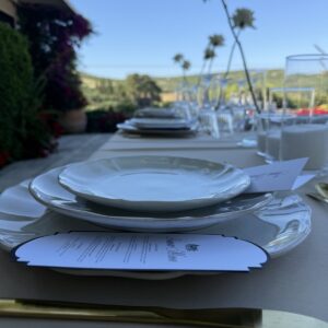 chef- (5)