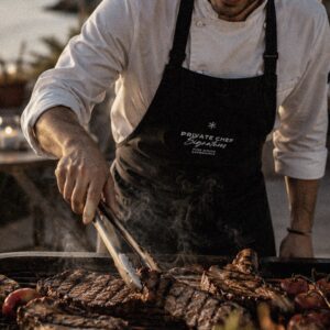 chef