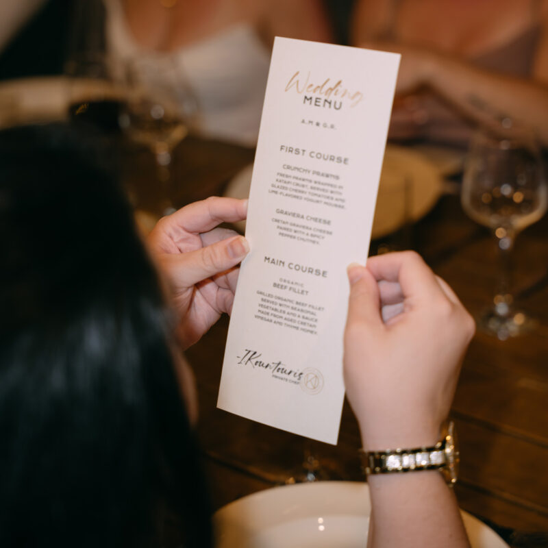 wedding-celebration