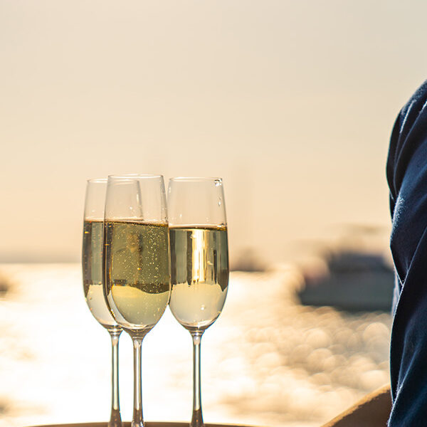 yacht-private-drinks